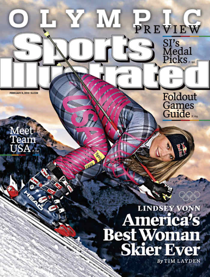 lindsey-vonn10.jpg